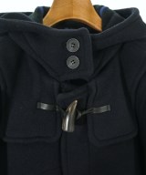 LONDON TRADITION（ロンドントラディション）ダッフルコート 紺 サイズ:-(M位) レディース/2200667006010