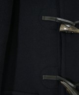 LONDON TRADITION（ロンドントラディション）ダッフルコート 紺 サイズ:-(M位) レディース/2200667006010