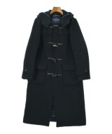 LONDON TRADITION ダッフルコート