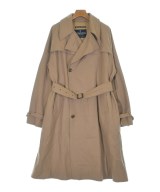 LONDON TRADITION（ロンドントラディション）その他 ベージュ サイズ:F レディース/2200721944029
