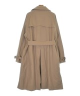 LONDON TRADITION（ロンドントラディション）その他 ベージュ サイズ:F レディース/2200721944029