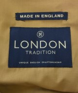 LONDON TRADITION（ロンドントラディション）その他 ベージュ サイズ:F レディース/2200721944029