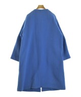 LONDON TRADITION（ロンドントラディション）その他 青 サイズ:34(XS位) レディース/2200688520038