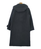LONDON TRADITION（ロンドントラディション）ダッフルコート 紺 サイズ:36(S位) レディース/2200684044026