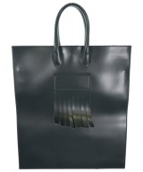 SOLPRESA トートバッグ