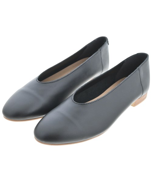 スティルモーダ(STIL MODA)のSTIL MODA バレエシューズ/オペラシューズ