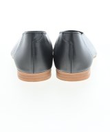 STIL MODA（スティルモーダ）バレエシューズ/オペラシューズ 黒 サイズ:EU38(24.5cm位) レディース/2200635292278