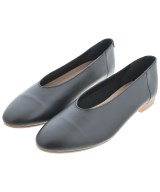 STIL MODA バレエシューズ/オペラシューズ