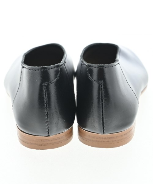 STIL MODA（スティルモーダ）パンプス 黒 サイズ:EU39(25.5cm位) レディース/2200640652081