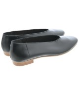 STIL MODA（スティルモーダ）パンプス 黒 サイズ:EU39(25.5cm位) レディース/2200640652081