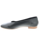 STIL MODA（スティルモーダ）パンプス 黒 サイズ:EU39(25.5cm位) レディース/2200640652081