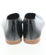 STIL MODA（スティルモーダ）パンプス 黒 サイズ:EU39(25.5cm位) レディース/2200640652081