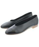 STIL MODA パンプス