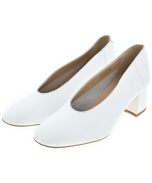 スティルモーダ(STIL MODA)のSTIL MODA パンプス