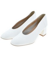 STIL MODA パンプス
