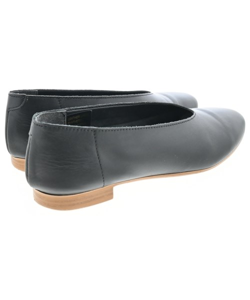 STIL MODA（スティルモーダ）パンプス 黒 サイズ:EU37(23.5cm位) レディース/2200698249011