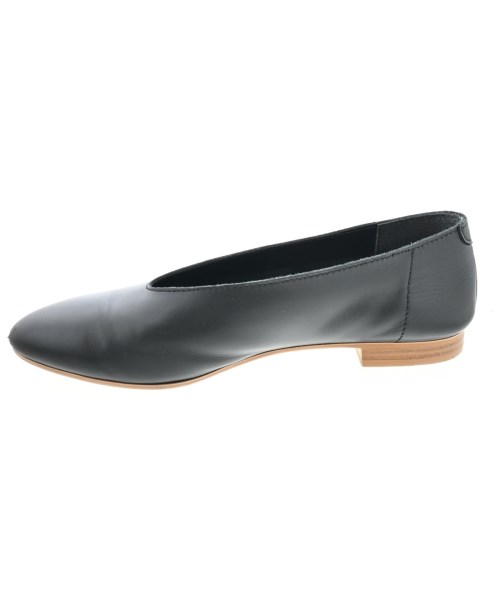 STIL MODA（スティルモーダ）パンプス 黒 サイズ:EU37(23.5cm位) レディース/2200698249011