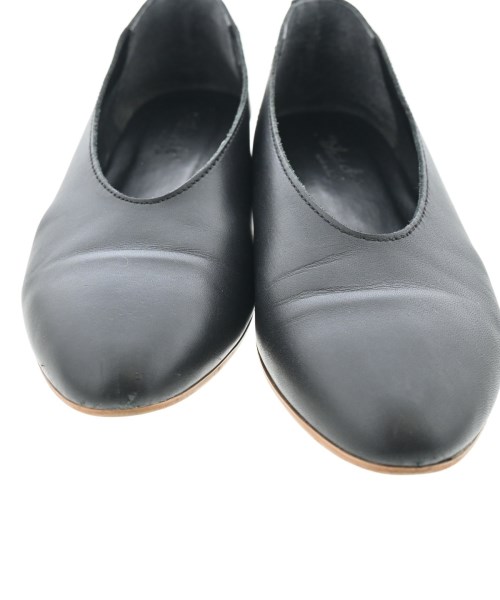 STIL MODA（スティルモーダ）パンプス 黒 サイズ:EU37(23.5cm位) レディース/2200698249011