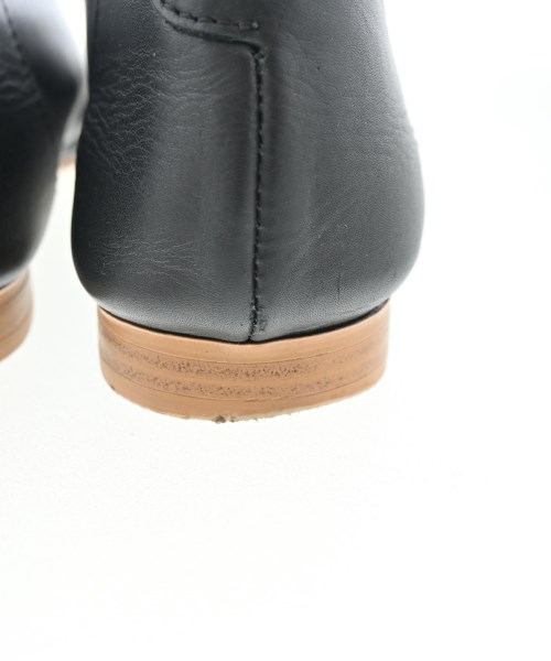 STIL MODA（スティルモーダ）パンプス 黒 サイズ:EU37(23.5cm位) レディース/2200698249011