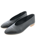 STIL MODA（スティルモーダ）パンプス 黒 サイズ:EU37(23.5cm位) レディース/2200698249011