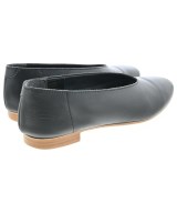 STIL MODA（スティルモーダ）パンプス 黒 サイズ:EU37(23.5cm位) レディース/2200698249011