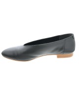 STIL MODA（スティルモーダ）パンプス 黒 サイズ:EU37(23.5cm位) レディース/2200698249011
