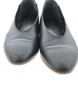 STIL MODA（スティルモーダ）パンプス 黒 サイズ:EU37(23.5cm位) レディース/2200698249011