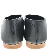 STIL MODA（スティルモーダ）パンプス 黒 サイズ:EU37(23.5cm位) レディース/2200698249011