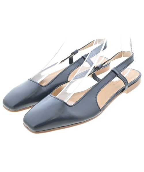 STIL MODA(スティルモーダ)のサンダル サイズ:EU38(24.5cm位) 3,600円