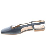 STIL MODA（スティルモーダ）サンダル 紺 サイズ:EU38(24.5cm位) レディース/2200694623082