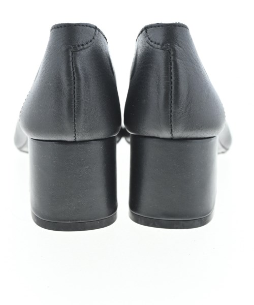 STIL MODA（スティルモーダ）パンプス 黒 サイズ:EU36(22.5cm位) レディース/2200650223103