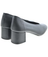 STIL MODA（スティルモーダ）パンプス 黒 サイズ:EU36(22.5cm位) レディース/2200650223103