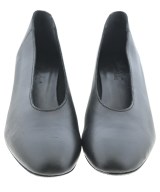 STIL MODA（スティルモーダ）パンプス 黒 サイズ:EU36(22.5cm位) レディース/2200650223103
