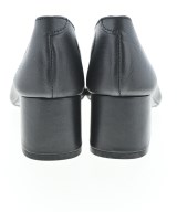 STIL MODA（スティルモーダ）パンプス 黒 サイズ:EU36(22.5cm位) レディース/2200650223103