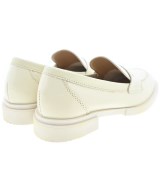 STIL MODA（スティルモーダ）ドレスシューズ/ローファー 白 サイズ:EU36(22.5cm位) レディース/2200640049010