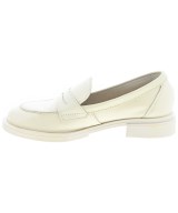 STIL MODA（スティルモーダ）ドレスシューズ/ローファー 白 サイズ:EU36(22.5cm位) レディース/2200640049010