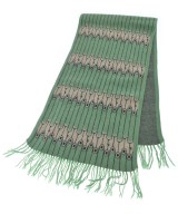 didizizi マフラー