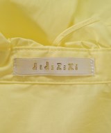 didizizi（ディディジジ）カジュアルシャツ 黄 サイズ:F レディース/2200622196145