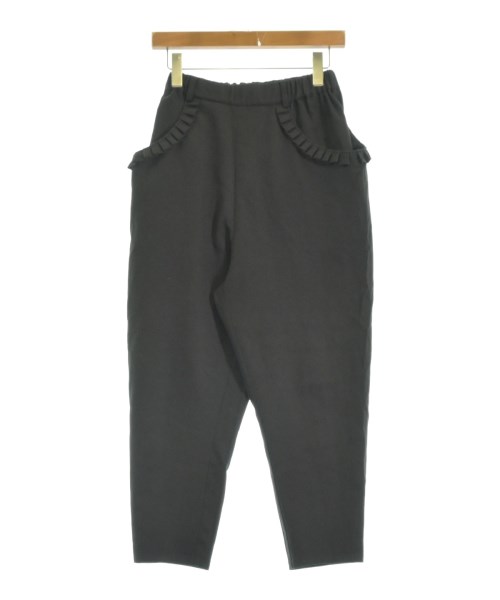 didizizi（ディディジジ）その他 黒 サイズ:F レディース/2200622654027