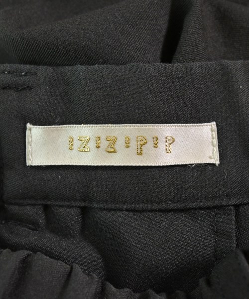 didizizi（ディディジジ）その他 黒 サイズ:F レディース/2200622654027