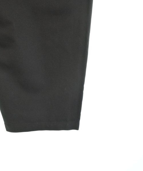 didizizi（ディディジジ）その他 黒 サイズ:F レディース/2200622654027