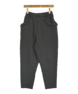 didizizi（ディディジジ）その他 黒 サイズ:F レディース/2200622654027