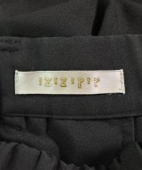didizizi（ディディジジ）その他 黒 サイズ:F レディース/2200622654027