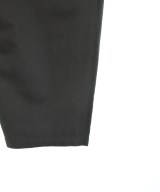 didizizi（ディディジジ）その他 黒 サイズ:F レディース/2200622654027