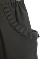 didizizi（ディディジジ）その他 黒 サイズ:F レディース/2200622654027