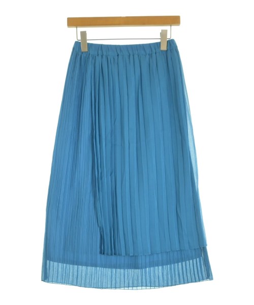 ディディジジ(didizizi)のdidizizi ロング・マキシ丈スカート