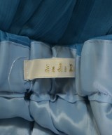 didizizi（ディディジジ）ロング・マキシ丈スカート 青 サイズ:F レディース/2200617255116