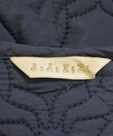 didizizi（ディディジジ）その他 紺 サイズ:F レディース/2200610309045