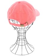 didizizi（ディディジジ）ニットキャップ・ビーニー ピンク サイズ:F レディース/2200610440076