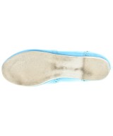didizizi（ディディジジ）その他 青 サイズ:24.5cm レディース/2200604217035